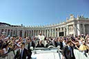 %_tempFileName168105_04062014%
