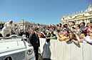 %_tempFileName168288_04062014%