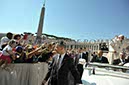 %_tempFileName168302_04062014%