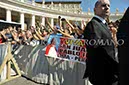 %_tempFileName168307_04062014%