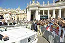 %_tempFileName168314_04062014%