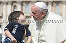 %_tempFileName168390_04062014%