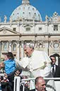 %_tempFileName168471_04062014%
