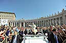 %_tempFileName168512_04062014%