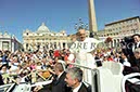 %_tempFileName168564_04062014%