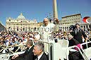 %_tempFileName168566_04062014%