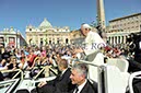 %_tempFileName168571_04062014%