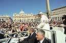 %_tempFileName168572_04062014%