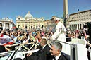 %_tempFileName168573_04062014%