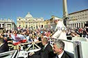 %_tempFileName168574_04062014%