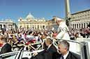 %_tempFileName168575_04062014%