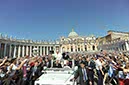 %_tempFileName168578_04062014%