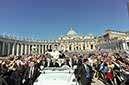 %_tempFileName168579_04062014%