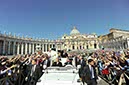 %_tempFileName168580_04062014%