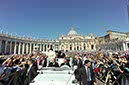 %_tempFileName168581_04062014%