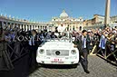%_tempFileName168595_04062014%