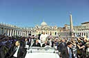 %_tempFileName168601_04062014%