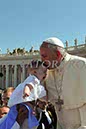 %_tempFileName168853_04062014%