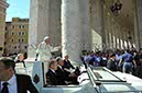%_tempFileName169040_04062014%