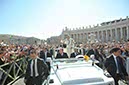 %_tempFileName169084_04062014%