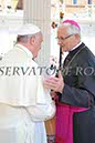 %_tempFileName167079_04062014%