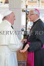 %_tempFileName167093_04062014%
