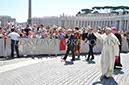 %_tempFileName171609_04062014%