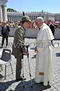 %_tempFileName171633_04062014%