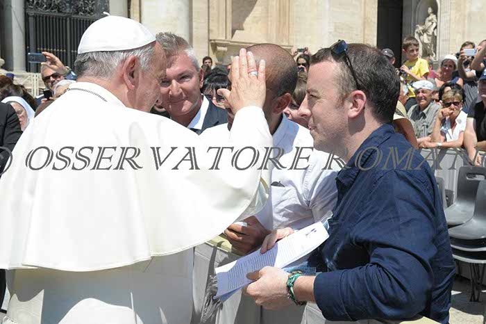 %_tempFileName170527_04062014%