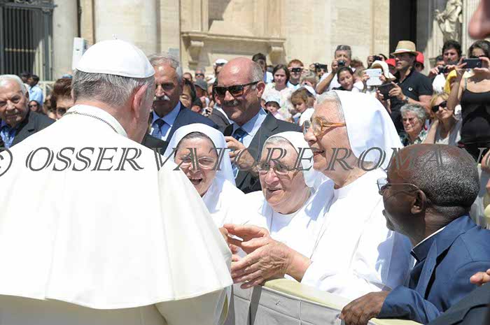 %_tempFileName170728_04062014%