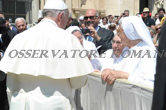 %_tempFileName170733_04062014%