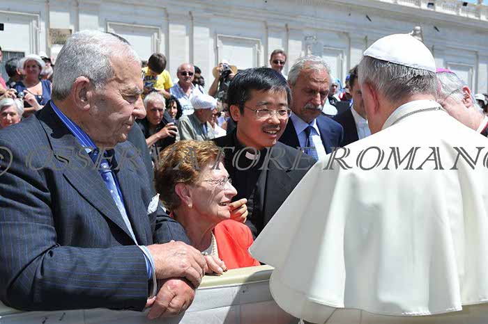 %_tempFileName170798_04062014%