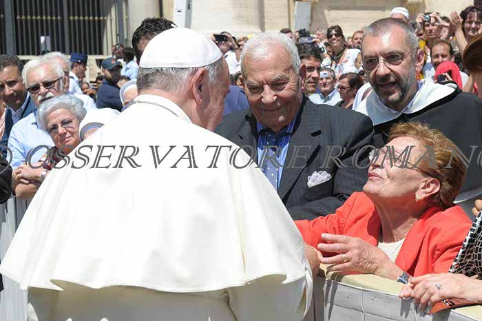 %_tempFileName170803_04062014%