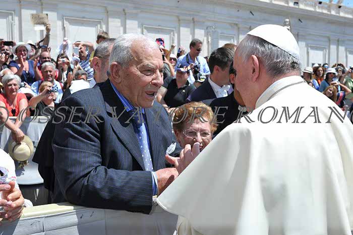 %_tempFileName170816_04062014%