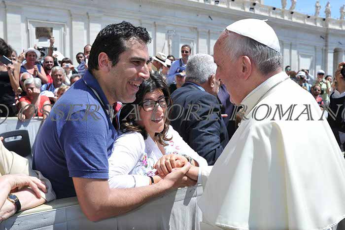 %_tempFileName170838_04062014%