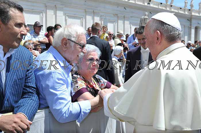 %_tempFileName170917_04062014%