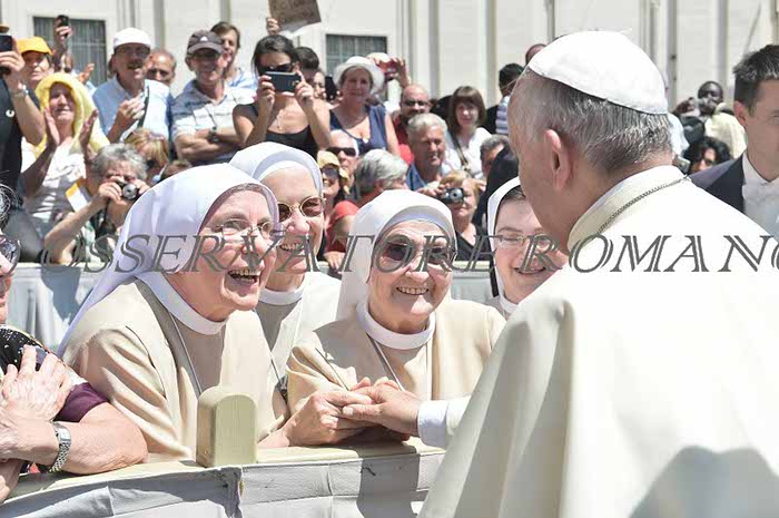 %_tempFileName170921_04062014%