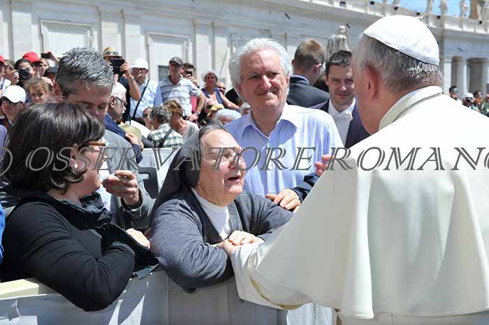 %_tempFileName170999_04062014%