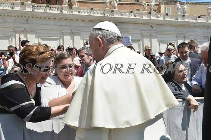 %_tempFileName171096_04062014%