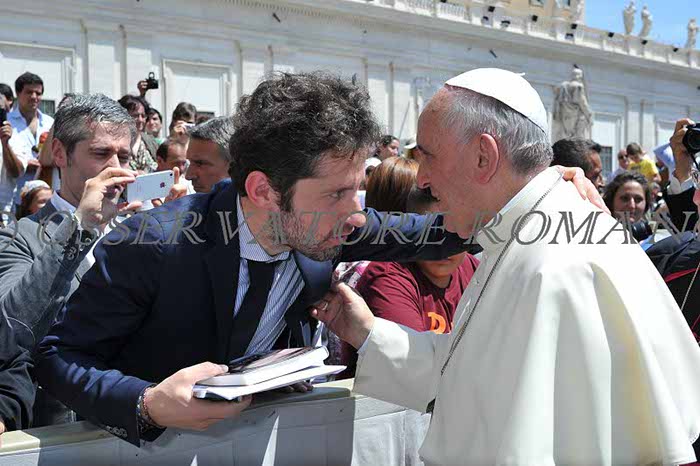 %_tempFileName171099_04062014%