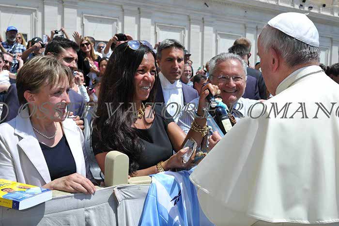 %_tempFileName171391_04062014%