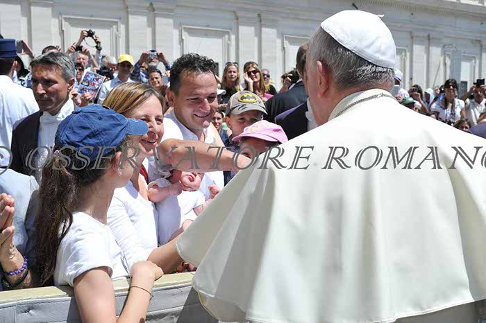 %_tempFileName171515_04062014%