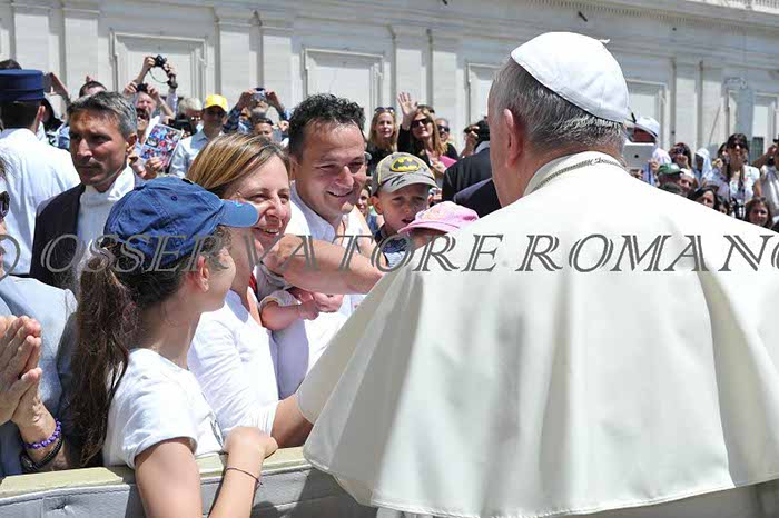 %_tempFileName171516_04062014%