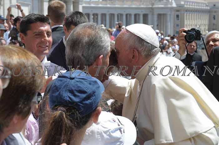 %_tempFileName171517_04062014%