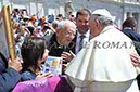%_tempFileName170210_04062014%