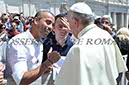 %_tempFileName170478_04062014%
