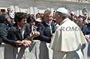 %_tempFileName170553_04062014%