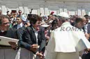 %_tempFileName170574_04062014%