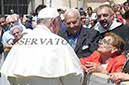 %_tempFileName170803_04062014%