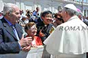 %_tempFileName170804_04062014%